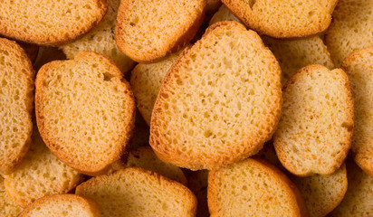 crackers