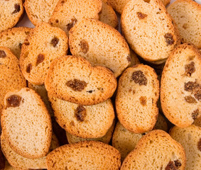 crackers