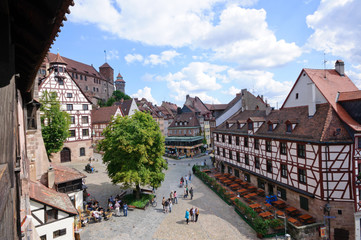 Fototapete bei efototapeten.de bestellen   