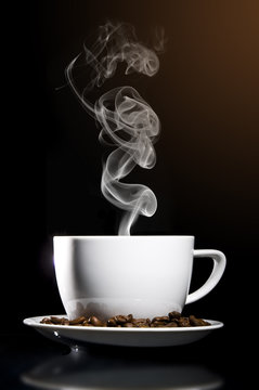 Kaffee