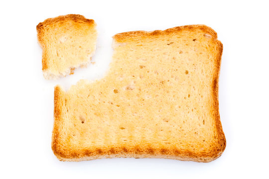 Biscotte