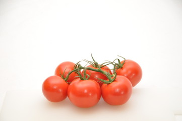 Tomaten