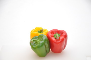 Paprika