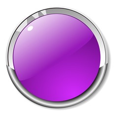 colored button