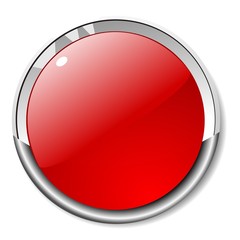 colored button