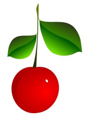 Cherry