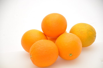 Genorange