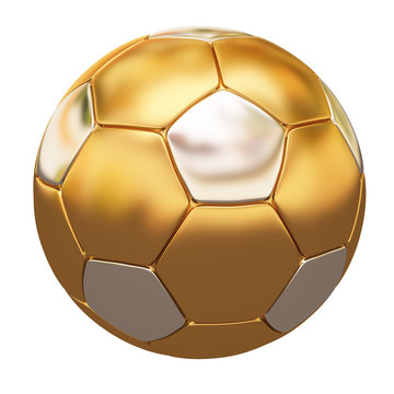 ball
