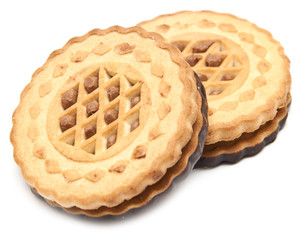 cookie