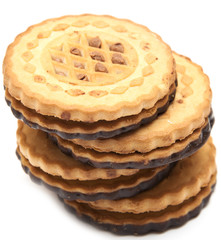 cookie