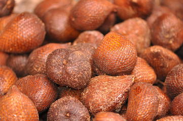Drachenfrucht