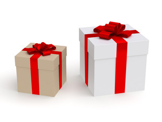 giftbox