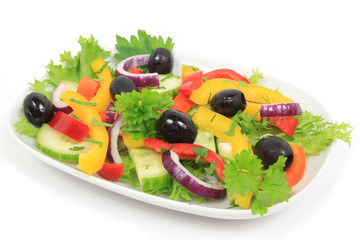 Salad