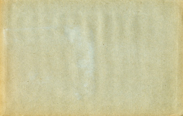 Obsolete paper background