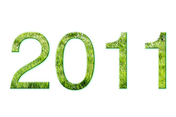 2011 Bio