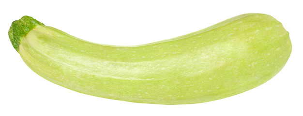 Vegetable marrow
