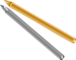 Kugelschreiber