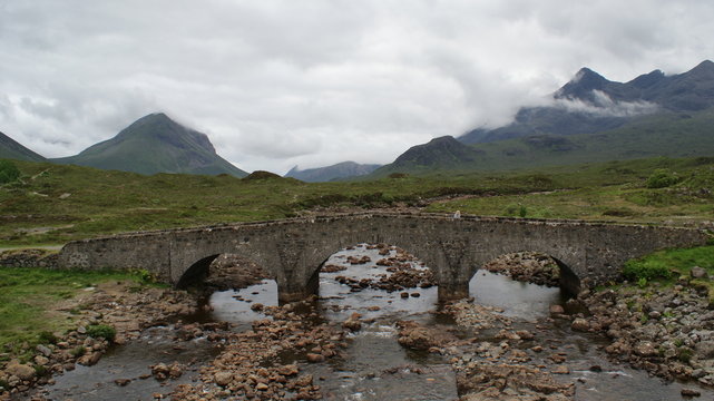 PONTE
