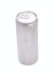 Drink can