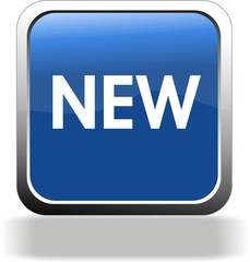 bouton new
