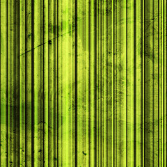 Fototapeta premium grunge striped background