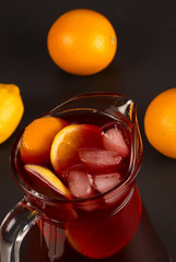 Sangria