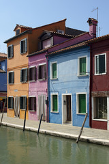 Burano