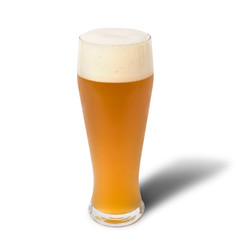Bier, Weizen, Weißbier