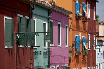 Burano