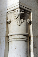 particolari padova 1046