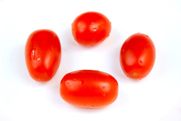 tomato