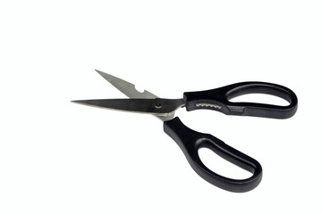 scissors