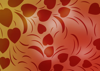 グラフィックプランツ