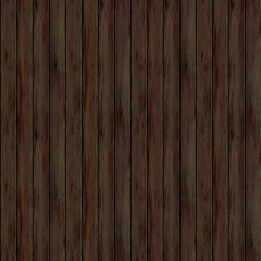 Fototapeta premium wood texture