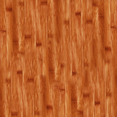 Naklejka premium wood texture