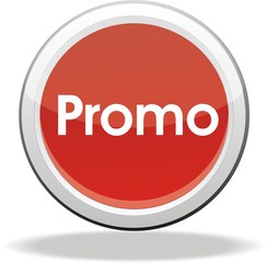 bouton promo