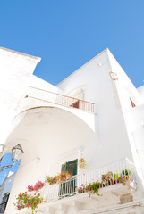 ostuni