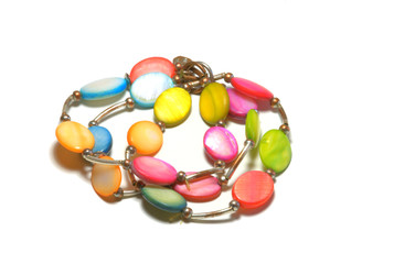 Bracelet fantaisie