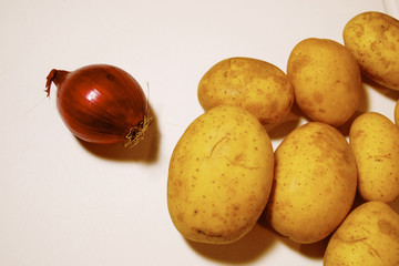 kartoffeln_01