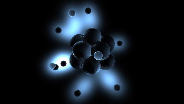 atom 07