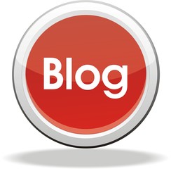 bouton blog