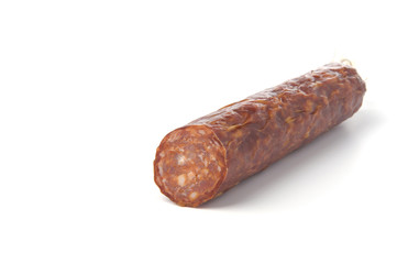 Salami