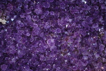 Amethyst