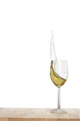wein schwapp