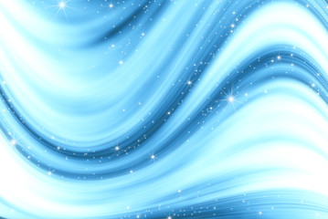 Fototapeta premium Christmas background