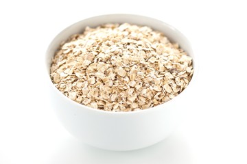 oats