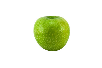 greening