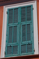 Fototapeta premium façade sud