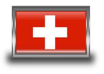 Obraz premium Schweiz