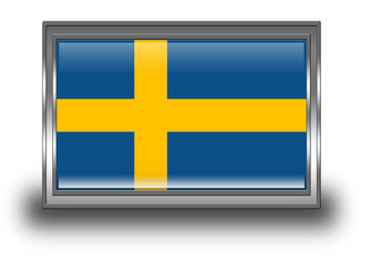 Obraz premium Schweden